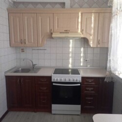 ����� 1 ��������� ��������. �������� ���� 2