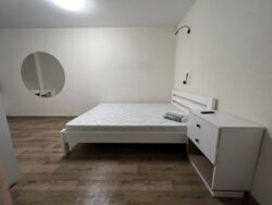 Сдам квартиру в Центре, возле ТЦ Никольский, метро Майдан Конституции фото 10 Сдам квартиру в Центре, возле ТЦ Никольский, метро Майдан Конституции фото 10