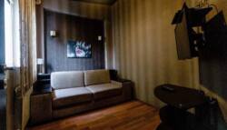 Сдам роскошную 5-ти комнатную квартиру в самом центре города фото 3 Сдам роскошную 5-ти комнатную квартиру в самом центре города фото 3