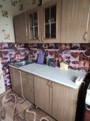 Сдам 1 комнатную квартиру на салтовке фото 1 Сдам 1 комнатную квартиру на салтовке фото 1