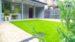 ���� �������� � ������ ���������� ���� 2