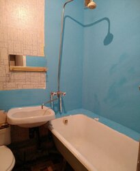 ������� �������� ���������� ������� ��., 52�, �������, �����������, �������� ���� 2