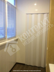 Сдам 1к.кв. новострой метро Академика Павлова фото 13 Сдам 1к.кв. новострой метро Академика Павлова фото 13