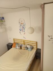 Сдам 1-к. квартиру на 23 августа фото 1 Сдам 1-к. квартиру на 23 августа фото 1