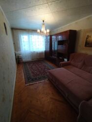 ������� �������� ����������-���������� ��., 73�, �������, ����������� ���� 9