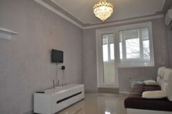 ���� 1 �.��������� �������� ����� ������ ����� ���� 19