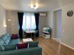 ���� 1-��������� �������� �� ��������,����� ������ ����� ���� 4