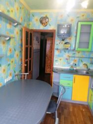 1 квартира на Северной Салтовке фото 4 1 квартира на Северной Салтовке фото 4