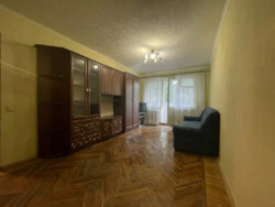 ���� ������������� �������� �� ����� ����� ���� 1