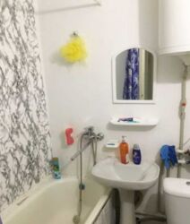 ���� ������������� �������� �� �������� ���� 2