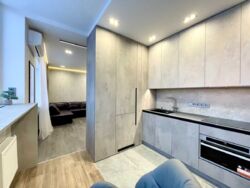 Сдам квартиру на Салтовке, ЖК Журавли. фото 1 Сдам квартиру на Салтовке, ЖК Журавли. фото 1