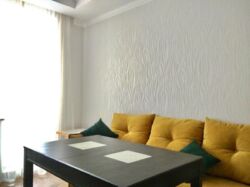 Сдам шикарную квартиру на Алексеевке фото 4 Сдам шикарную квартиру на Алексеевке фото 4