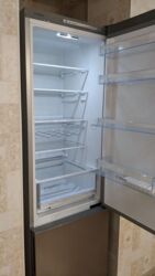 Сдается впервые 1 комнатная квартира в районе ХАИ фото 7 Сдается впервые 1 комнатная квартира в районе ХАИ фото 7