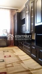 Сдам 1 квартиру Салтовка, м.Студенческая. фото 4 Сдам 1 квартиру Салтовка, м.Студенческая. фото 4