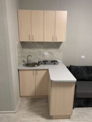 ���� ������������� �������� (��������) �� '��������� ����' ���� 4