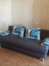 ���� �������� ������ � 7 ������� �� ����� ��������� . ���� 5