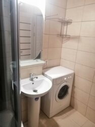 ���� 1-����. ��������-������ � �� ���������� ���� 6