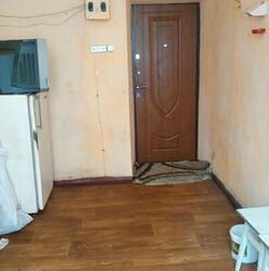 Сдается квартира Мира ул., 14, Харьков, Харьковская, ХТЗ фото 2 Сдается квартира Мира ул., 14, Харьков, Харьковская, ХТЗ фото 2