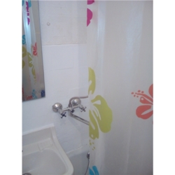 ������������� �������� �� ��������, ��� ������� ���� 4