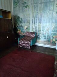 ������� 1-��������� ������������� �������� �� ��. ���� ������ ���� 1