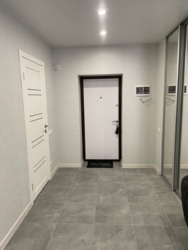 ������� ������� 1� �������� � ��������� �� ������ ���� 8