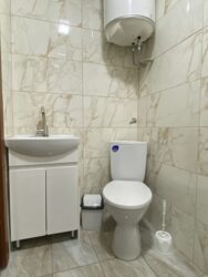 ���� �������� �������� �� ����������� ������� ���� 3