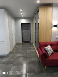 Сдам 2-х комнатную квартиру, м. Гагарина фото 1 Сдам 2-х комнатную квартиру, м. Гагарина фото 1