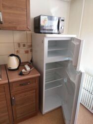 Сдается квартира Героев Труда ул., 20 или 20а, Харьков, Харьковская фото 12 Сдается квартира Героев Труда ул., 20 или 20а, Харьков, Харьковская фото 12