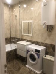 ���� 2 ��������� �������� � ������������ � ������! ���� 7