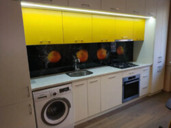 ������ ����� 1 ��������� �������� ����� ������� ���� 2