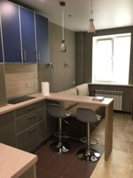 ���� �������� ������ � ������, ����� ����������� ���� 15