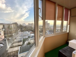 Аренда квартиры в центре Харькова фото 2 Аренда квартиры в центре Харькова фото 2