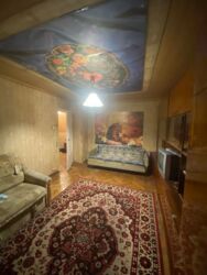 Сдам 2к Квартира на 602 мр. Салтовка фото 7 Сдам 2к Квартира на 602 мр. Салтовка фото 7