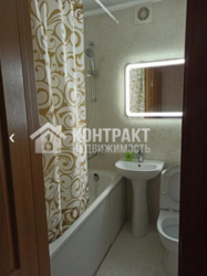 Сдам 1 к. кв. Академика Павлова. Возле м. Студенческая фото 4 Сдам 1 к. кв. Академика Павлова. Возле м. Студенческая фото 4