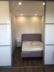 ���� 1�� �������� ���� 4