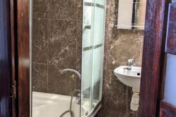 ������� ������������� 2(3)-������� �������� ���� 1