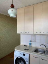 Сдается квартира Тракторостроителей пр., 110а, Харьков, Харьковская фото 1 Сдается квартира Тракторостроителей пр., 110а, Харьков, Харьковская фото 1