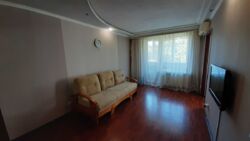 ���� 1 �. ��. ��� �������� ���� 2 ������ ����� ���� 1