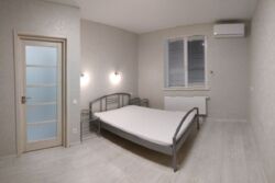 Сдам 1-к. квартиру в новострое на Алексеевке фото 6 Сдам 1-к. квартиру в новострое на Алексеевке фото 6