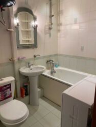 ���� 3� ��������� �������� � ������� ��������. ���� 4