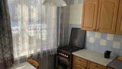 ���� 1 ���� �������� ������� ���� ���� 5