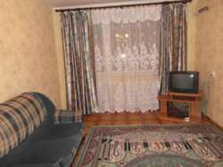 Сдам 2 комнатную квартиру Дворец Спорта фото 1 Сдам 2 комнатную квартиру Дворец Спорта фото 1