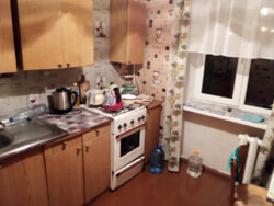 ������� �������� ��������������� ��., 89, �������, �����������, ���, �. �������������� ���� 2