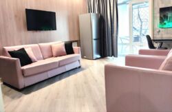 ���� ������������ �������� � ������! ���� 1