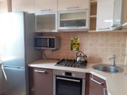 ���� 2-� ��� �� � ������������ ��� ���� 2