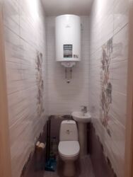 Сдам 2к квартиру на ЖК Салтовский фото 4 Сдам 2к квартиру на ЖК Салтовский фото 4