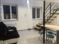 ������ ������������� �������� � ������ ������ �� ����� �������� ���� . ���� 1