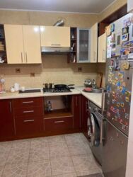 Сдам 2-х комнатную квартиру на Салтовке,метро Героев Труда фото 3 Сдам 2-х комнатную квартиру на Салтовке,метро Героев Труда фото 3