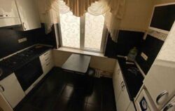 ���� 2-� ��������� �������� �������� � ������������ ���� 2