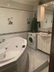 ���� 4� ��������� �������� ���� 9